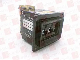 Поворотный переключатель Артикул K030-0216 от производителя ELECTROSWITCH