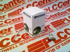 Термостат  Артикул 3450RC478-9 от производителя ELMWOOD SENSORS