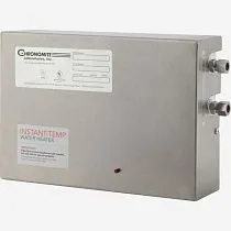 Водонагреватель E-80FLLP/208 от CHRONOMITE