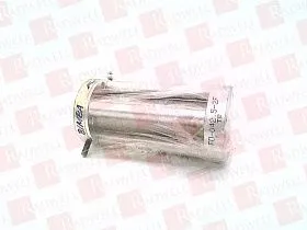 Пневматический цилиндр Артикул FO-042.5-2F от производителя BIMBA