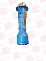 Механические компоненты робота Артикул HW0241 от производителя YASKAWA ELECTRIC