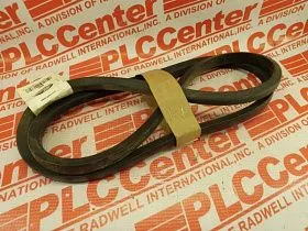 Ремень Артикул B59 от производителя OPTIBELT