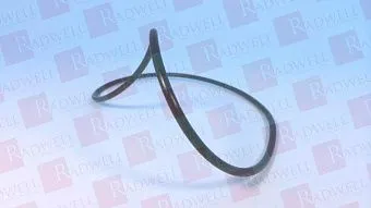 Уплотнение Артикул 1L479906992 от производителя THERMO FISHER SCIENTIFIC