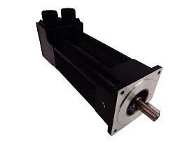 Серводвигатель R45GENA-HS-M3-NV-02 от PACIFIC SCIENTIFIC INSTRUMENTS