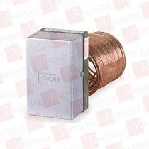 Передатчик температуры Артикул 184-0121 от производителя SIEMENS