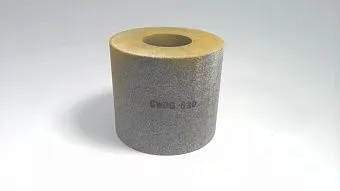 Шлифовальный круг GWBG-530 от CINCINNATI MILACRON