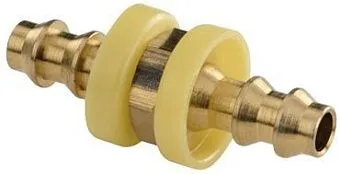 10005B-Y05 Гидравлический фитинг от WEATHERHEAD