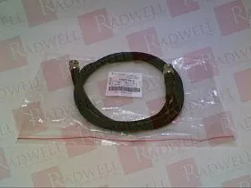 Комплект кабелей / шнуров QD Артикул 1337769-5 от производителя TYCO