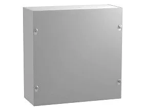 Hammond Manufacturing CS24186