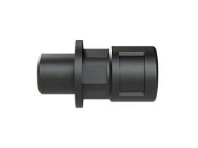 PMA (Division of ABB) BVND-M12MGT