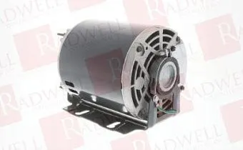 Двигатель Артикул V993-1261 от производителя CARNES