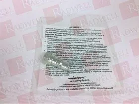 Труба и муфта Артикул FD45-1002-02-02 от производителя EATON CORPORATION