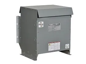 Hammond Power Solutions SG3A0030BY