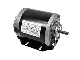 Marathon Electric GF2034