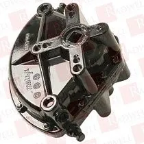 Пневмопривод Артикул MX200DM от производителя MATRYX