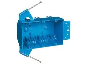 Carlon, a T & B Brand B344AB