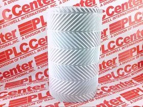 Конвейерный ролик Артикул 2M12U0-V15FB-W от производителя MEGADYNE