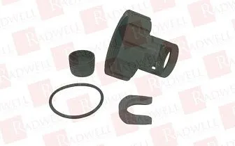 Кабелепровод / соединительный элемент Артикул BVIVG-U352 от производителя ABB THOMAS & BETTS