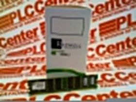 Карта памяти Артикул KTM8854/256 от производителя KINGSTON TECHNOLOGY