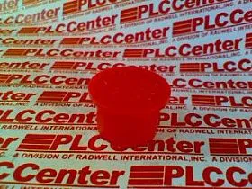 Аксессуар / Лампа / Крышка / Контакт / Трансформатор Артикул MS90376-10R от производителя CAPLUGS