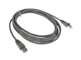 Control Techniques 810913-010