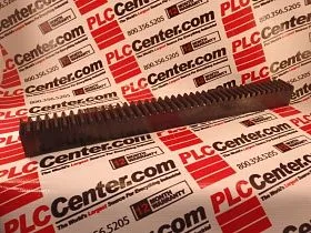 Звездочка / шестерня Артикул SR4-500 от производителя KHK