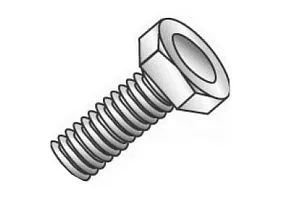 Cully-Minerallac 55834BFG