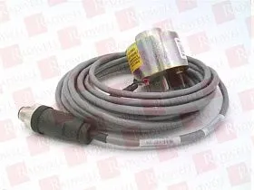 Артикул 194644-027 от производителя JOHNSON ELECTRIC