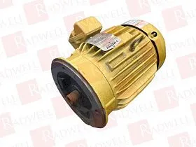 Двигатель Артикул 06K141X18261 от производителя MASTER POWER TRANSMISSION