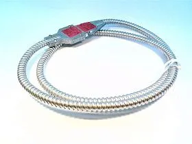 CE 120 D U 05 NALO M10 Электрический аксессуар от LITHONIA LIGHTING