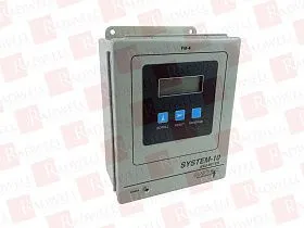 Считыватель счетчиков Артикул SYSTEM-10 от производителя ONICON