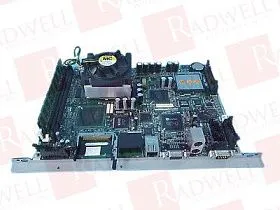 Дополнительный модуль / плата сервопривода Артикул L8820C от производителя NACHI