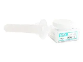 Cully-Minerallac 59416J