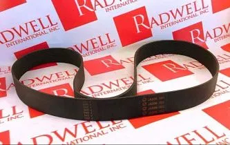 Ремень Артикул 560J16 от производителя MEGADYNE