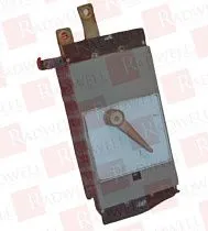 Автоматический выключатель в литом корпусе Артикул NM631000 от производителя FEDERAL PACIFIC ELECTRIC