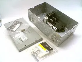 Узел нагрузки / панель управления TLC270SCU от GENERAL ELECTRIC