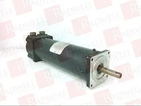 Серводвигатель Артикул M307A-B00-102 от производителя EEC AEG