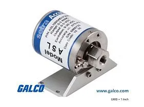 Setra ASL1010WD1F2C03A00