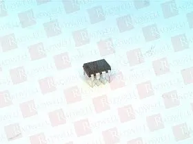 ИС управления питанием Артикул MAX690EPA+ от производителя MAXIM INTEGRATED PRODUCTS