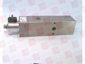 Пневматический клапан Артикул 125.866.00 от производителя TETRA LAVAL