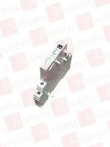 Защита автоматического выключателя Артикул BKN AX-6A-230V от производителя LG ELECTRONICS