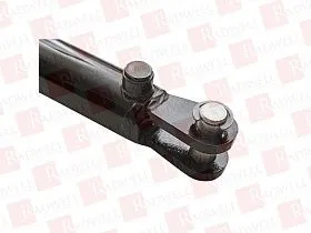 Гидравлический цилиндр Артикул WBC 2X14 от производителя MAGISTER HYDRAULICS