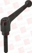 Ручка Артикул K0116.5A51X60 от производителя KIPP