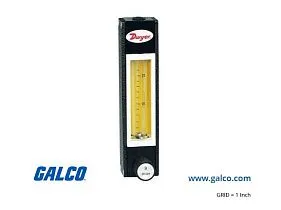 Dwyer Instruments DR124132