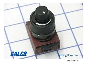 Springer Controls N5XZ