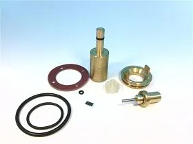 Комплект модернизации гидравлических клапанов Watts 390-016