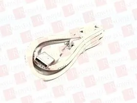 Кабель для подключения ПК и других устройств Артикул 136-00-302 от производителя OETIKER