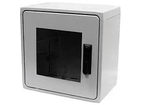 PSBP44A Принадлежности / комплекты для корпуса от HOFFMAN VYNCKIER