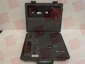 Панель измерителя мощности Артикул KW2203 от производителя TIF INSTRUMENTS