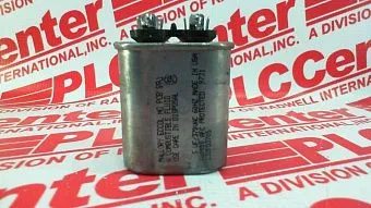 Конденсатор C32FD3705 от XS MICRO